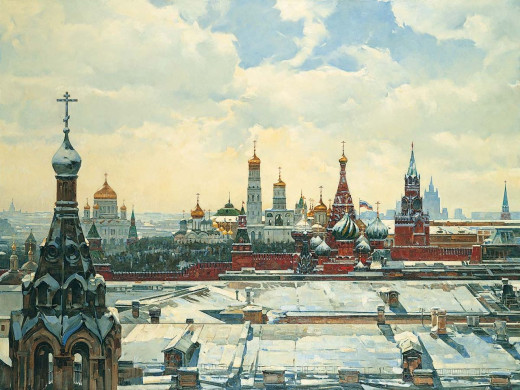 301968 (a): :1280x960